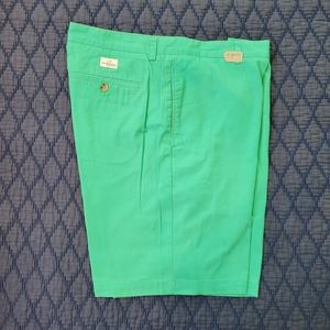 Men's Vinyard Vines Chino shorts